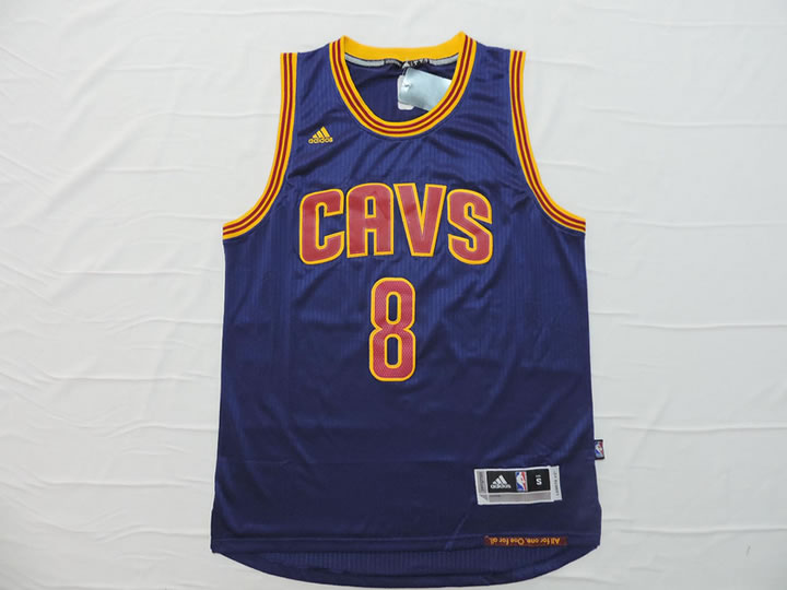 Cleveland Cavaliers #8 Matthew Dellavedova Revolution 30 Swingman Blue Jerseys,We sell and wholesale Cleveland Cavaliers #8 Matthew Dellavedova Revolution 30 Swingman Blue Jerseys on line form chian!