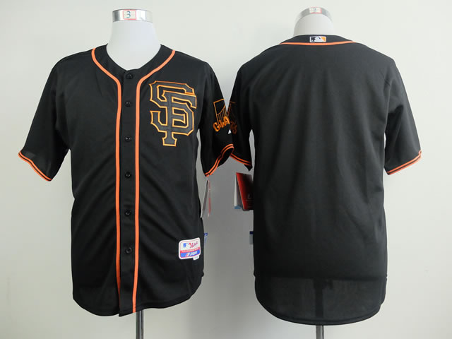 San Francisco Giants Blank 2015 Black SF Edition Jersey,We sell and wholesale San Francisco Giants Blank 2015 Black SF Edition Jersey on line form chian!