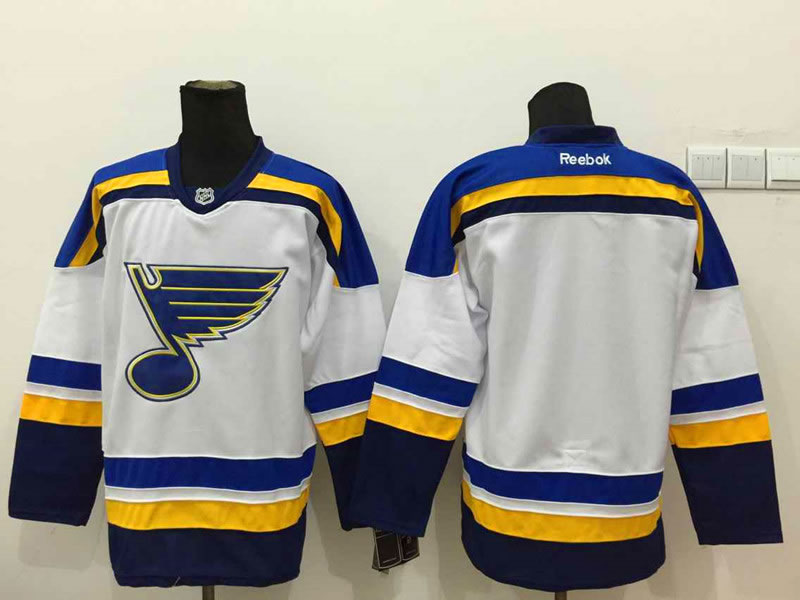St. Louis Blues Blank 2014 White Jerseys,We sell and wholesale St. Louis Blues Blank 2014 White Jerseys on line form chian!