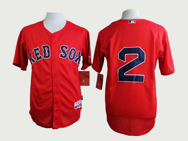 Boston Red Sox #2 Jacoby Ellsbury Red Cool Base Jerseys,We sell and wholesale Boston Red Sox #2 Jacoby Ellsbury Red Cool Base Jerseys on line form chian!