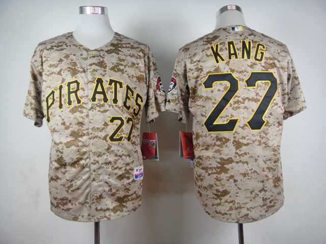 San Diego Padres #27 Matt Kemp Camo Jerseys,We sell and wholesale San Diego Padres #27 Matt Kemp Camo Jerseys on line form chian!
