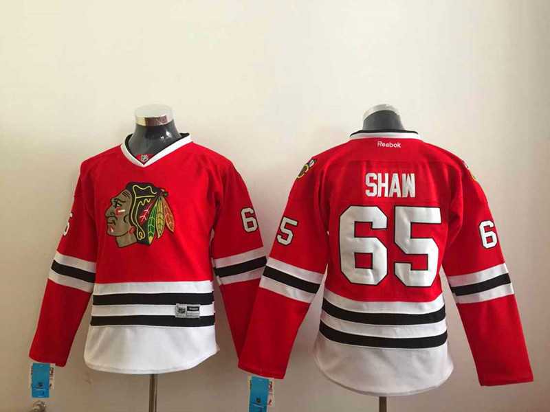 Womens Chicago Blackhawks #65 Andrew Shaw Red Jerseys,We sell and wholesale Womens Chicago Blackhawks #65 Andrew Shaw Red Jerseys on line form chian!