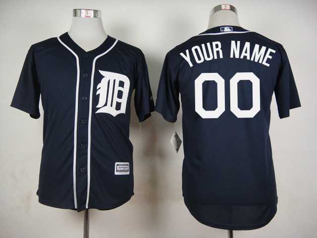 Customized St. Louis Cardinals MLB Jerseys-Men's Stitched 2015 Dark Blue Cool Base Baseball Jersey,We sell and wholesale Customized St. Louis Cardinals MLB Jerseys-Men's Stitched 2015 Dark Blue Cool Base Baseball Jersey on line form chian!