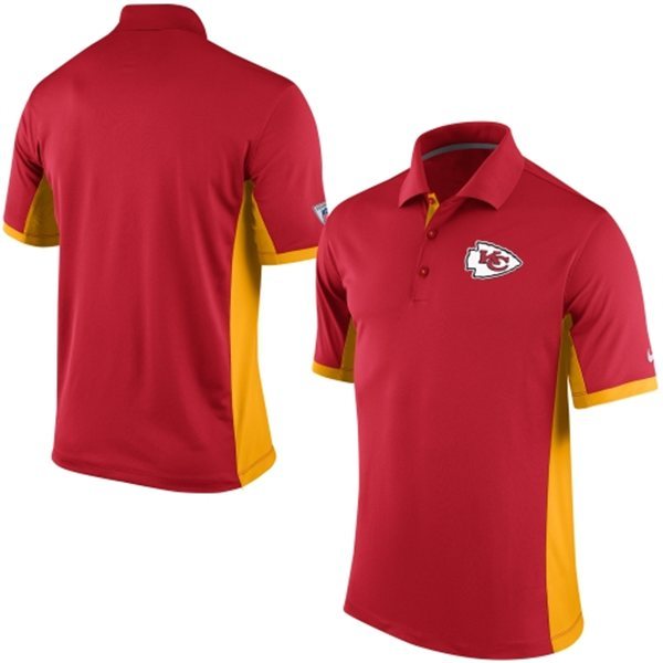 Kansas City Chiefs Team Logo Red Polo Shirt,We sell and wholesale Kansas City Chiefs Team Logo Red Polo Shirt on line form chian!