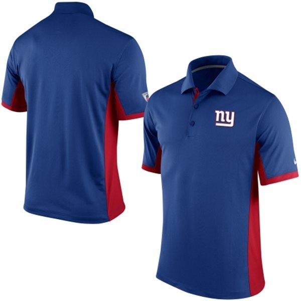 New York Giants Team Logo Blue Polo Shirt,We sell and wholesale New York Giants Team Logo Blue Polo Shirt on line form chian!
