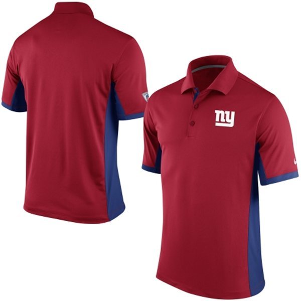 New York Giants Team Logo Red Polo Shirt,We sell and wholesale New York Giants Team Logo Red Polo Shirt on line form chian!