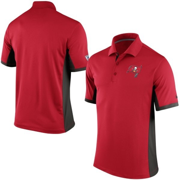 Tampa Bay Buccaneers Team Logo Red Polo Shirt,We sell and wholesale Tampa Bay Buccaneers Team Logo Red Polo Shirt on line form chian!