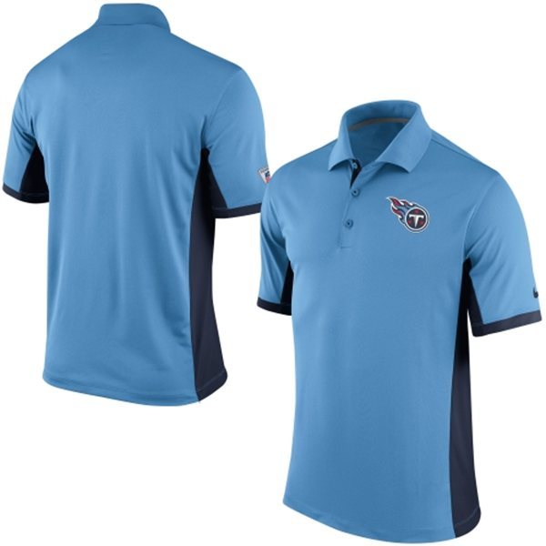 Tennessee Titans Team Logo Blue Polo Shirt,We sell and wholesale Tennessee Titans Team Logo Blue Polo Shirt on line form chian!