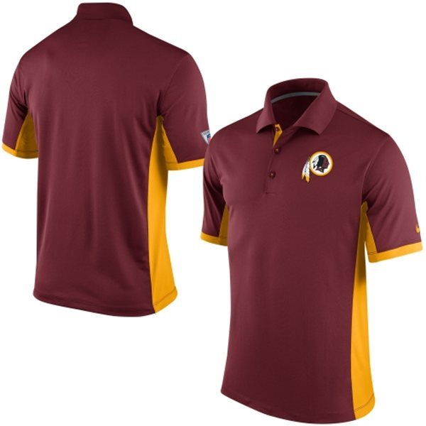 Tennessee Titans Team Logo Red Polo Shirt,We sell and wholesale Tennessee Titans Team Logo Red Polo Shirt on line form chian!