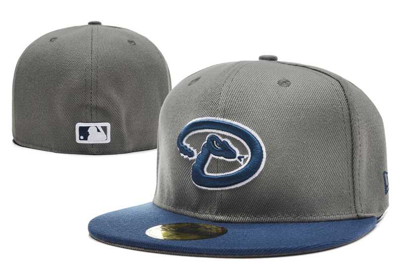 Arizona Diamondbacks MLB Fitted Stitched Hats LXMY (8),We sell and wholesale Arizona Diamondbacks MLB Fitted Stitched Hats LXMY (8) on line form chian!