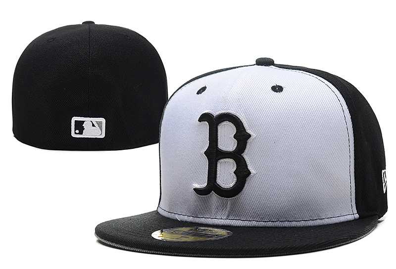 Boston Red Sox MLB Fitted Stitched Hats LXMY (13),We sell and wholesale Boston Red Sox MLB Fitted Stitched Hats LXMY (13) on line form chian!