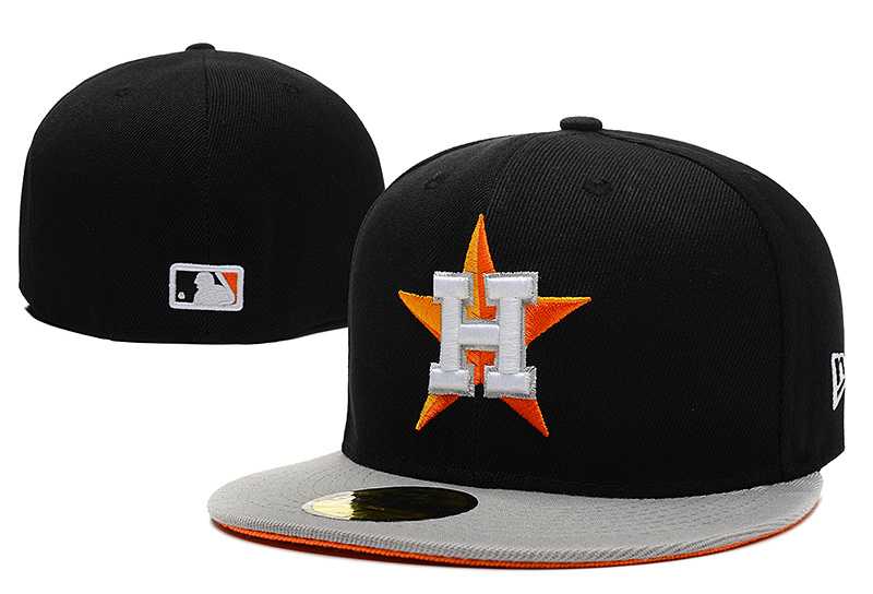 Houston Astros MLB Fitted Stitched Hats LXMY (1),We sell and wholesale Houston Astros MLB Fitted Stitched Hats LXMY (1) on line form chian!