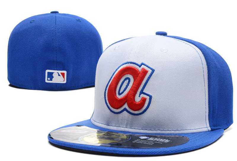 Los Angeles Angels of Anaheim MLB Fitted Stitched Hats LXMY (5),We sell and wholesale Los Angeles Angels of Anaheim MLB Fitted Stitched Hats LXMY (5) on line form chian!