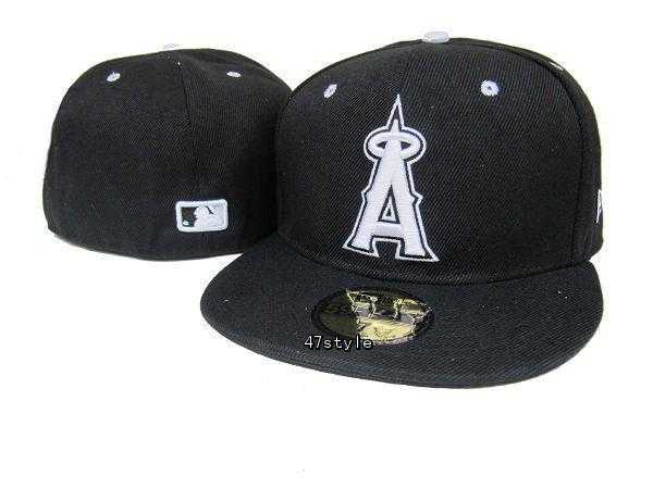 Los Angeles Angels of Anaheim MLB Fitted Stitched Hats LXMY (6),We sell and wholesale Los Angeles Angels of Anaheim MLB Fitted Stitched Hats LXMY (6) on line form chian!
