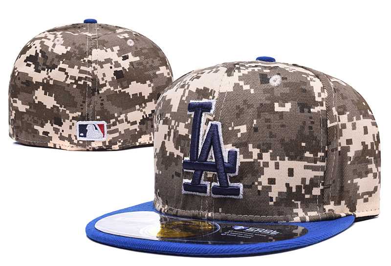 Los Angeles Dodgers MLB Fitted Stitched Hats LXMY (2),We sell and wholesale Los Angeles Dodgers MLB Fitted Stitched Hats LXMY (2) on line form chian!
