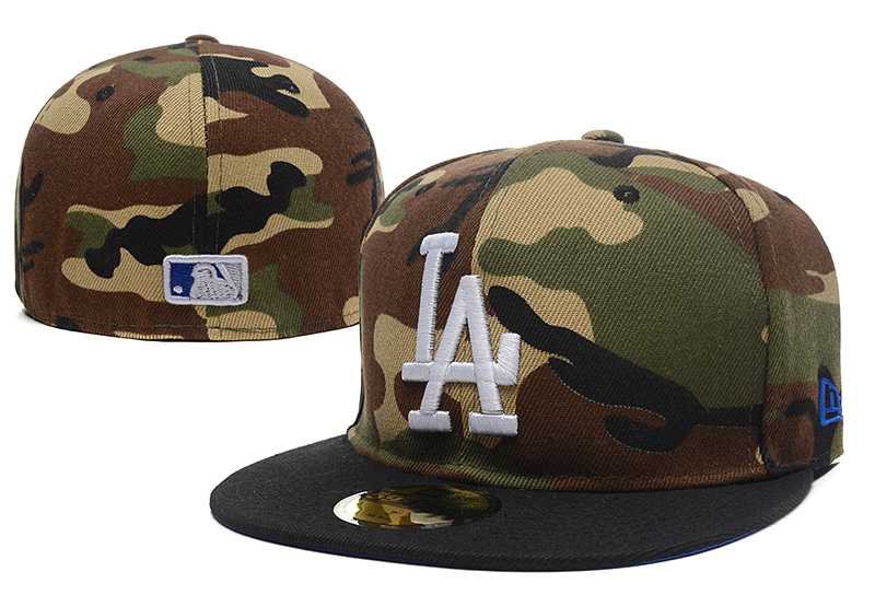 Los Angeles Dodgers MLB Fitted Stitched Hats LXMY (3),We sell and wholesale Los Angeles Dodgers MLB Fitted Stitched Hats LXMY (3) on line form chian!