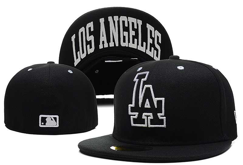 Los Angeles Dodgers MLB Fitted Stitched Hats LXMY (7),We sell and wholesale Los Angeles Dodgers MLB Fitted Stitched Hats LXMY (7) on line form chian!