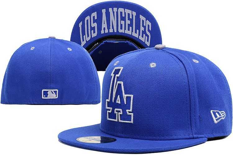Los Angeles Dodgers MLB Fitted Stitched Hats LXMY (8),We sell and wholesale Los Angeles Dodgers MLB Fitted Stitched Hats LXMY (8) on line form chian!