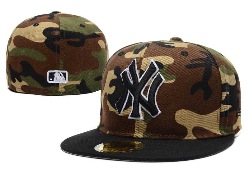 New York Yankees MLB Fitted Stitched Hats LXMY (8),We sell and wholesale New York Yankees MLB Fitted Stitched Hats LXMY (8) on line form chian!