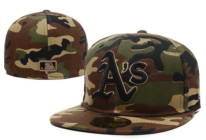 Oakland Athletics MLB Fitted Stitched Hats LXMY (1),We sell and wholesale Oakland Athletics MLB Fitted Stitched Hats LXMY (1) on line form chian!