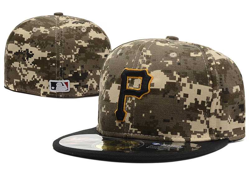 Pittsburgh Pirates MLB Fitted Stitched Hats LXMY (3),We sell and wholesale Pittsburgh Pirates MLB Fitted Stitched Hats LXMY (3) on line form chian!
