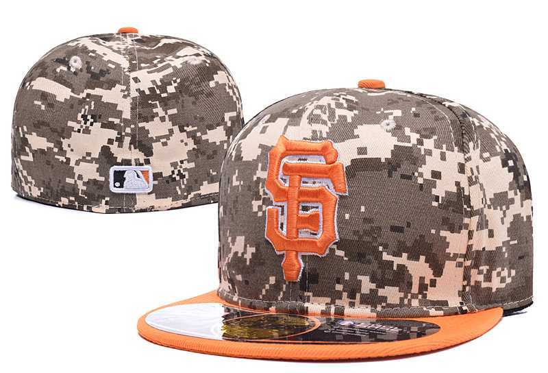 San Francisco Giants MLB Fitted Stitched Hats LXMY (1),We sell and wholesale San Francisco Giants MLB Fitted Stitched Hats LXMY (1) on line form chian!