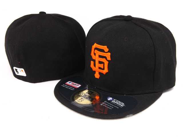 San Francisco Giants MLB Fitted Stitched Hats LXMY (3),We sell and wholesale San Francisco Giants MLB Fitted Stitched Hats LXMY (3) on line form chian!