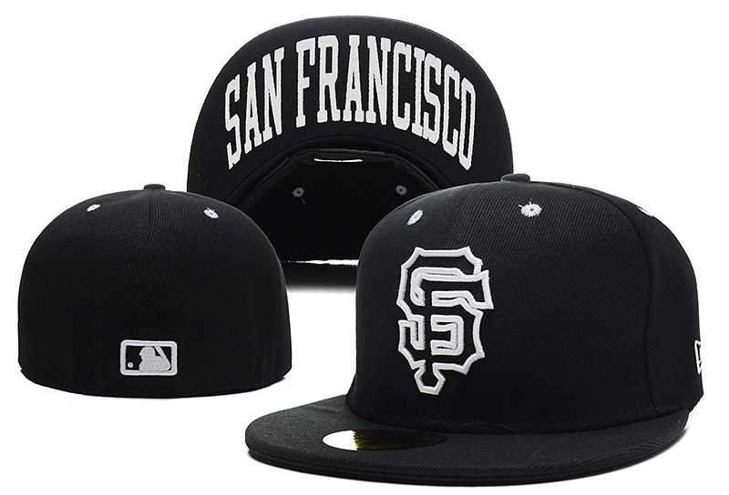 San Francisco Giants MLB Fitted Stitched Hats LXMY (4),We sell and wholesale San Francisco Giants MLB Fitted Stitched Hats LXMY (4) on line form chian!