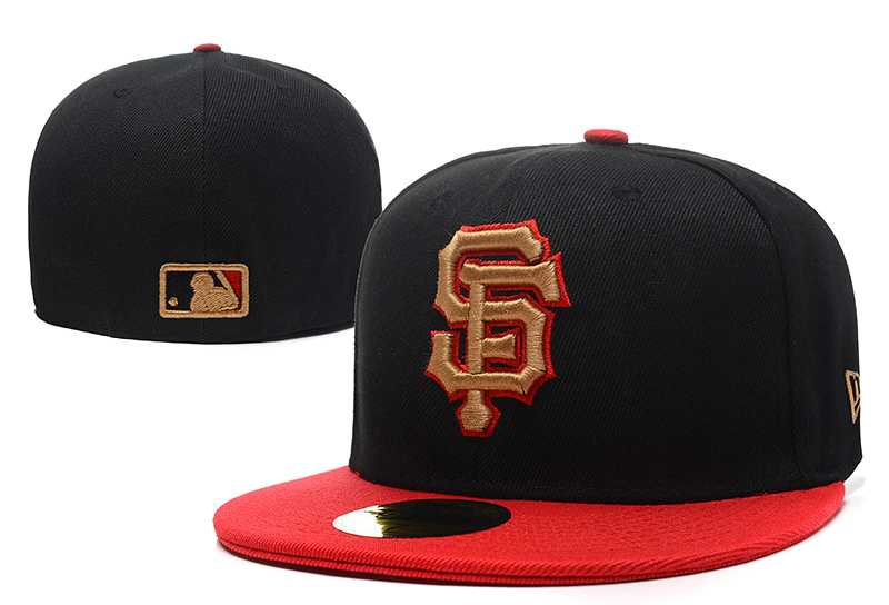 San Francisco Giants MLB Fitted Stitched Hats LXMY (5),We sell and wholesale San Francisco Giants MLB Fitted Stitched Hats LXMY (5) on line form chian!