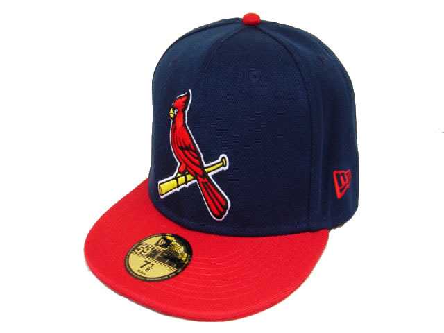 St. Louis Cardinals MLB Fitted Stitched Hats LXMY (2),We sell and wholesale St. Louis Cardinals MLB Fitted Stitched Hats LXMY (2) on line form chian!
