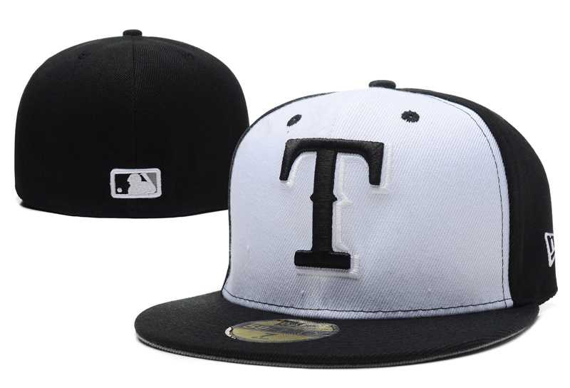 Texas Rangers MLB Fitted Stitched Hats LXMY (1),We sell and wholesale Texas Rangers MLB Fitted Stitched Hats LXMY (1) on line form chian!