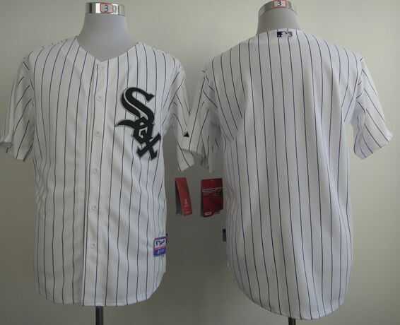 Customized Chicago White Sox Stitched Home White Cool Base Baseball Jersey,We sell and wholesale Customized Chicago White Sox Stitched Home White Cool Base Baseball Jersey on line form chian!