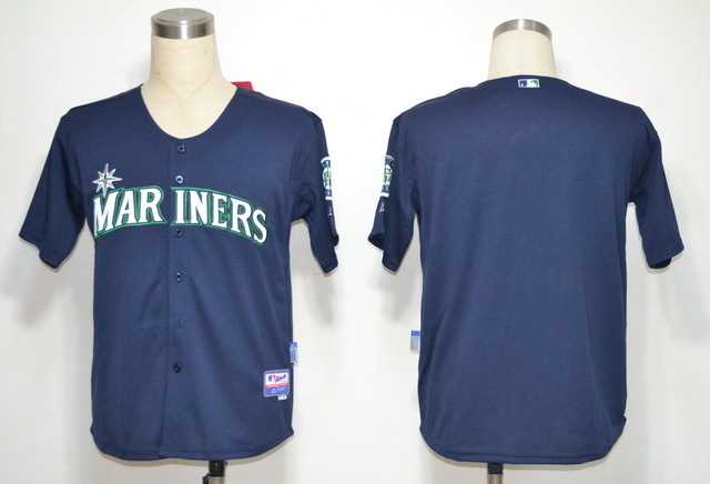Customized Milwaukee Brewers Stitched Home Dark Blue Cool Base Baseball Jersey,We sell and wholesale Customized Milwaukee Brewers Stitched Home Dark Blue Cool Base Baseball Jersey on line form chian!