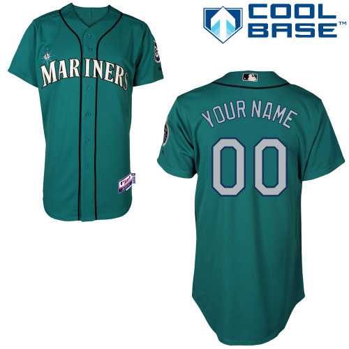 Customized Milwaukee Brewers Stitched Home Green Cool Base Baseball Jersey,We sell and wholesale Customized Milwaukee Brewers Stitched Home Green Cool Base Baseball Jersey on line form chian!