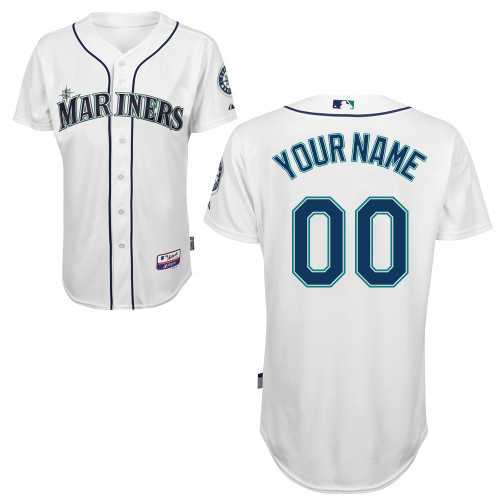 Customized Milwaukee Brewers Stitched Home White Cool Base Baseball Jersey,We sell and wholesale Customized Milwaukee Brewers Stitched Home White Cool Base Baseball Jersey on line form chian!