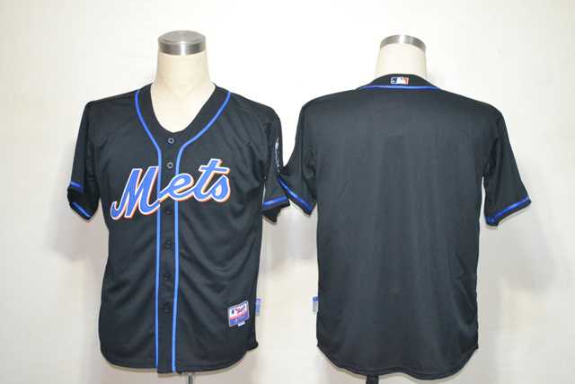 Customized New York Mets Stitched Alternate Dark Blue Cool Base Baseball Jersey,We sell and wholesale Customized New York Mets Stitched Alternate Dark Blue Cool Base Baseball Jersey on line form chian!