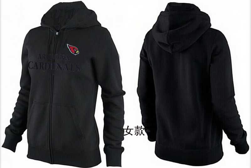 Womens Arizona Cardinals Team Logo 2015 Full Zip Hoodie-13,We sell and wholesale Womens Arizona Cardinals Team Logo 2015 Full Zip Hoodie-13 on line form chian!