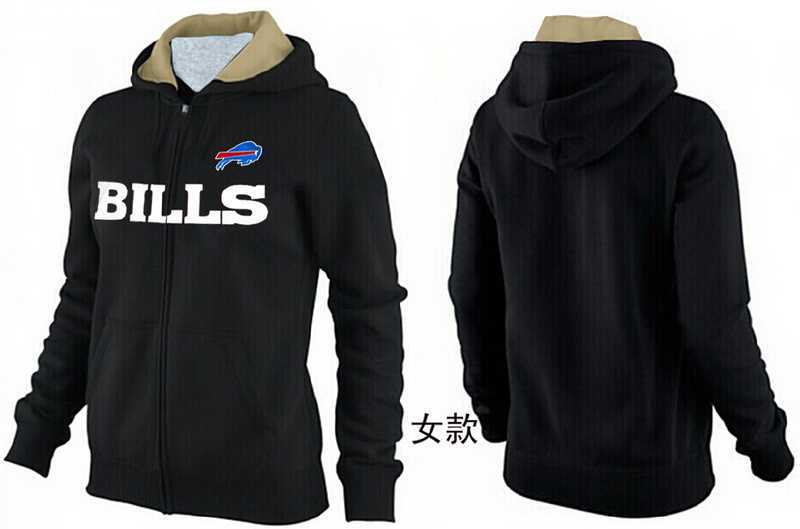 Womens Buffalo Bills Team Logo 2015 Full Zip Hoodie-23,We sell and wholesale Womens Buffalo Bills Team Logo 2015 Full Zip Hoodie-23 on line form chian!