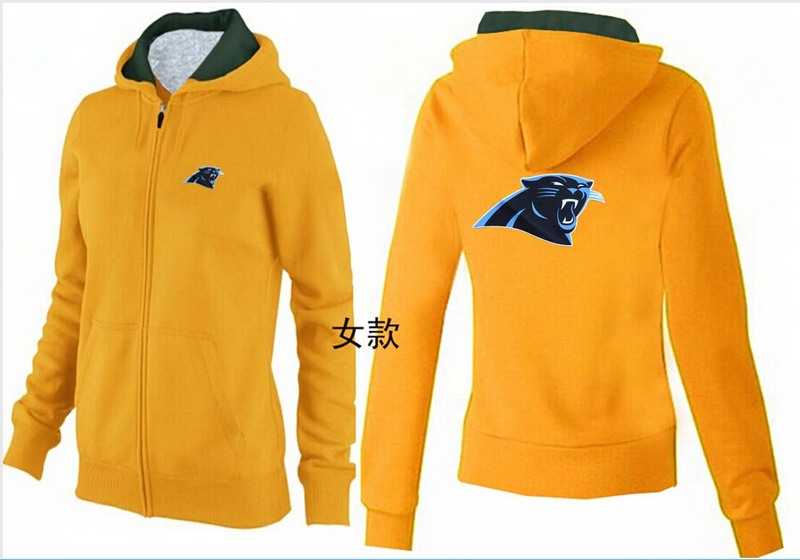 Womens Carolina Panthers Team Logo 2015 Full Zip Hoodie-69,We sell and wholesale Womens Carolina Panthers Team Logo 2015 Full Zip Hoodie-69 on line form chian!
