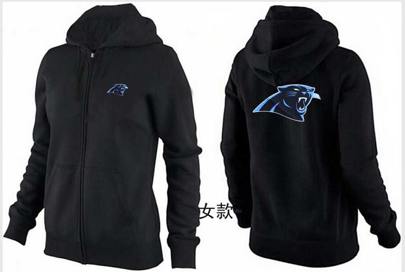 Womens Cincinnati Bengals Team Logo 2015 Full Zip Hoodie-68,We sell and wholesale Womens Cincinnati Bengals Team Logo 2015 Full Zip Hoodie-68 on line form chian!