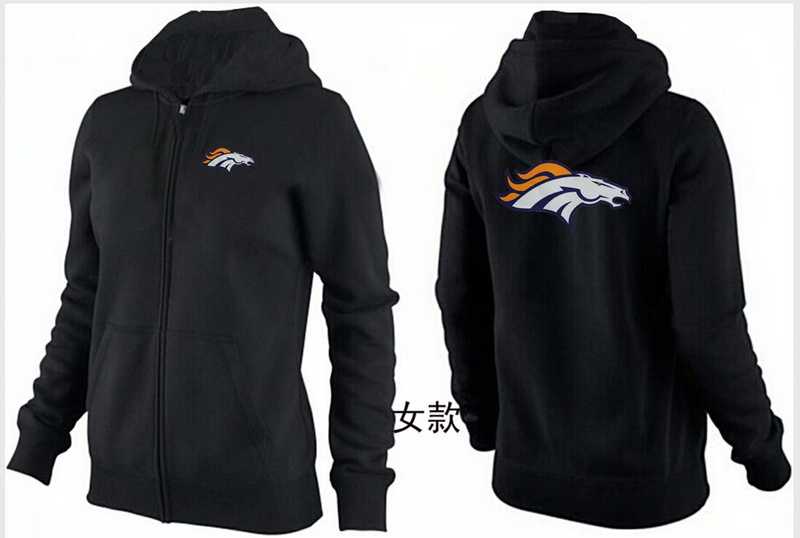 Womens Denver Broncos Team Logo 2015 Full Zip Hoodie-33,We sell and wholesale Womens Denver Broncos Team Logo 2015 Full Zip Hoodie-33 on line form chian!