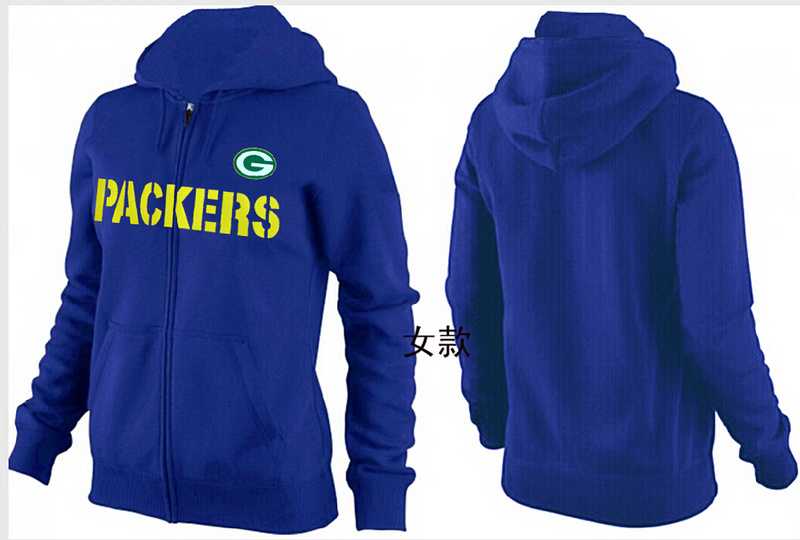 Womens Green Bay Packers Team Logo 2015 Full Zip Hoodie-10,We sell and wholesale Womens Green Bay Packers Team Logo 2015 Full Zip Hoodie-10 on line form chian!