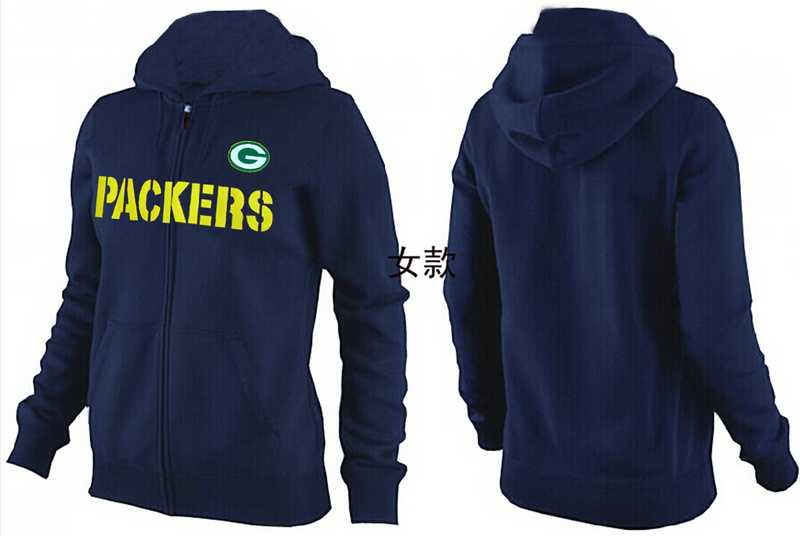 Womens Green Bay Packers Team Logo 2015 Full Zip Hoodie-11,We sell and wholesale Womens Green Bay Packers Team Logo 2015 Full Zip Hoodie-11 on line form chian!