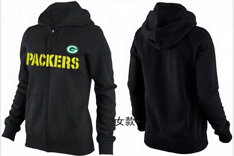 Womens Green Bay Packers Team Logo 2015 Full Zip Hoodie-12,We sell and wholesale Womens Green Bay Packers Team Logo 2015 Full Zip Hoodie-12 on line form chian!