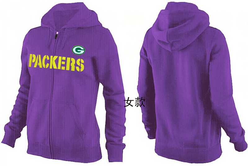Womens Green Bay Packers Team Logo 2015 Full Zip Hoodie-13,We sell and wholesale Womens Green Bay Packers Team Logo 2015 Full Zip Hoodie-13 on line form chian!