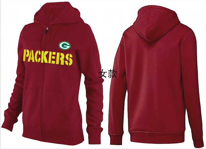 Womens Green Bay Packers Team Logo 2015 Full Zip Hoodie-14,We sell and wholesale Womens Green Bay Packers Team Logo 2015 Full Zip Hoodie-14 on line form chian!