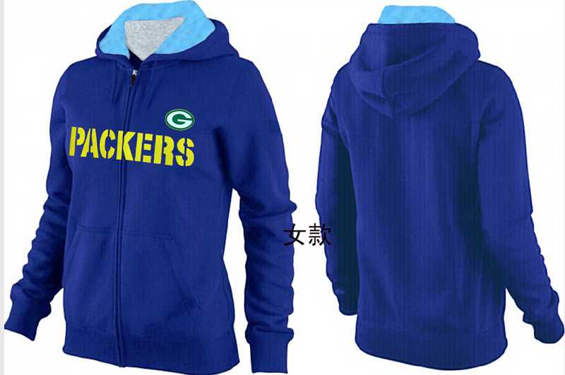 Womens Green Bay Packers Team Logo 2015 Full Zip Hoodie-15,We sell and wholesale Womens Green Bay Packers Team Logo 2015 Full Zip Hoodie-15 on line form chian!