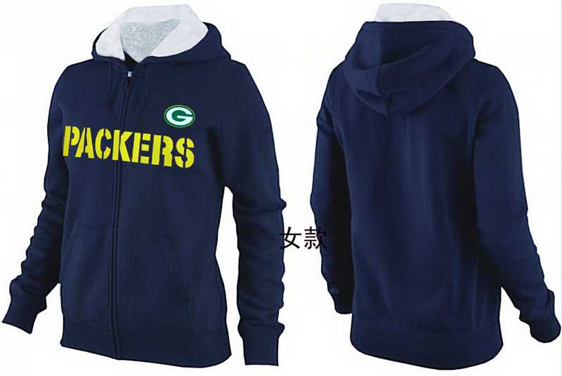 Womens Green Bay Packers Team Logo 2015 Full Zip Hoodie-16,We sell and wholesale Womens Green Bay Packers Team Logo 2015 Full Zip Hoodie-16 on line form chian!