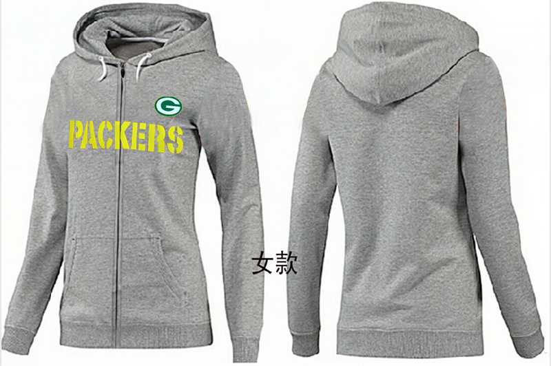 Womens Green Bay Packers Team Logo 2015 Full Zip Hoodie-17,We sell and wholesale Womens Green Bay Packers Team Logo 2015 Full Zip Hoodie-17 on line form chian!