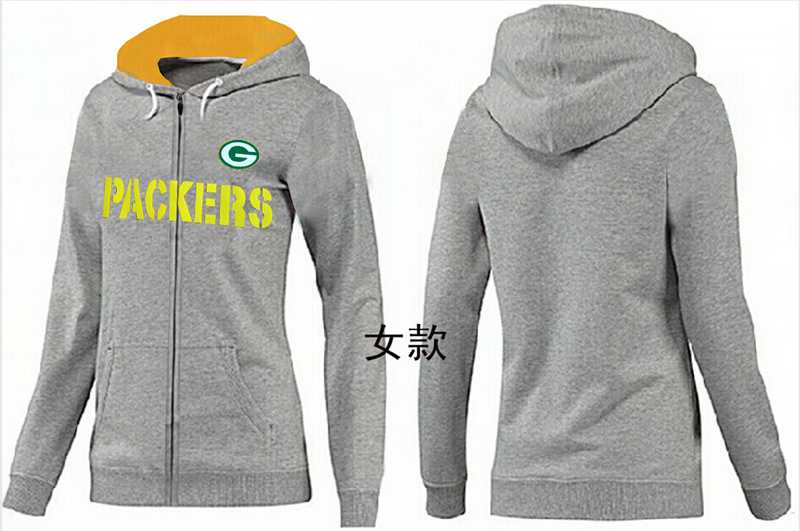 Womens Green Bay Packers Team Logo 2015 Full Zip Hoodie-18,We sell and wholesale Womens Green Bay Packers Team Logo 2015 Full Zip Hoodie-18 on line form chian!